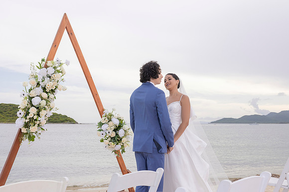 269-Vieques Weddings and Events