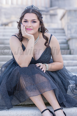 021-15añera session at Old San Juan