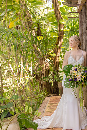 318-Rami-Victoria-Wedding