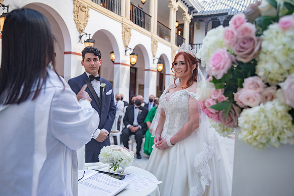 375-Nadya-Bryan W @ Casa de España
