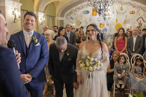 302-Valeria & Carlos