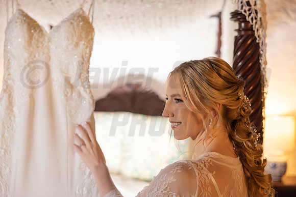 037-Rami-Victoria-Wedding