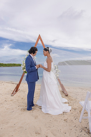 307-Vieques Weddings and Events