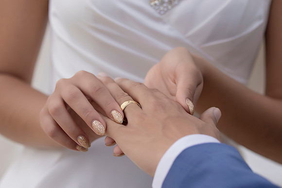 337-Vieques Weddings and Events