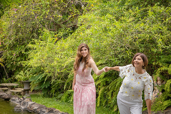 305-Natalie-Jon-Family