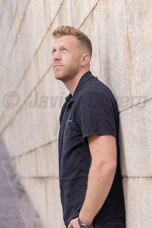 021-Kyle
