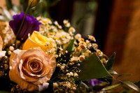 014-Rami-Victoria-Wedding