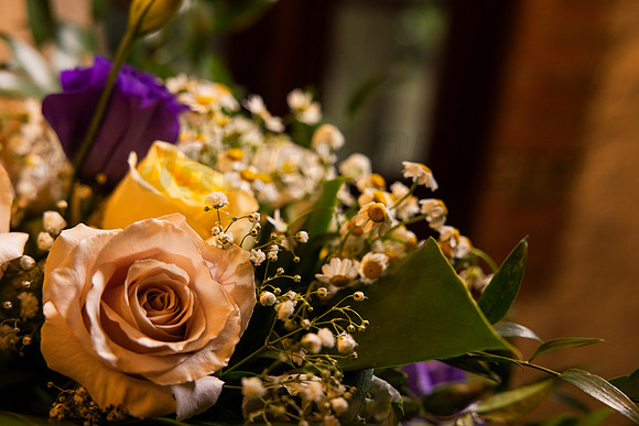 014-Rami-Victoria-Wedding