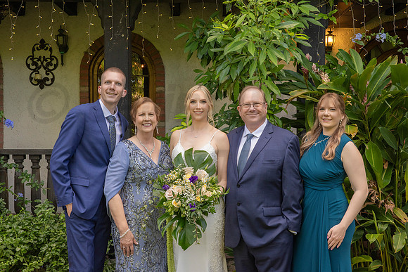425-Rami-Victoria-Wedding