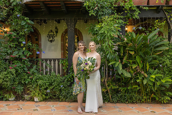 439-Rami-Victoria-Wedding
