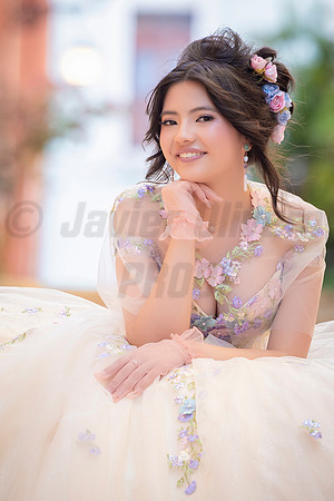 076- Mia Old SJ