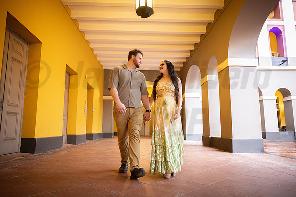 074-Valeria & Carlos