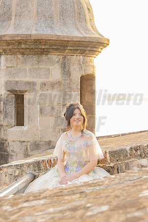 141- Mia Old SJ
