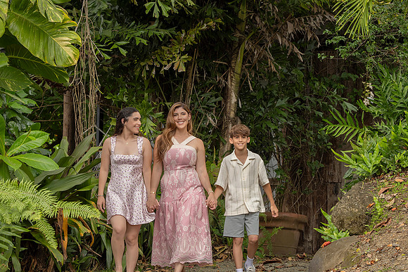 378-Natalie-Jon-Family