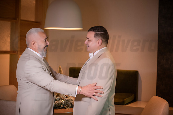 157-Erica Luis Wedding