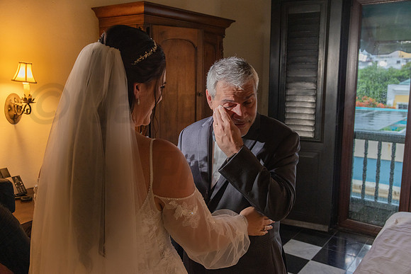 210-Valeria & Carlos