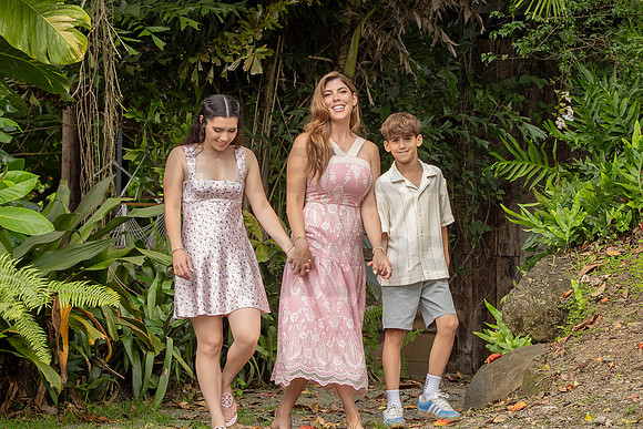386-Natalie-Jon-Family