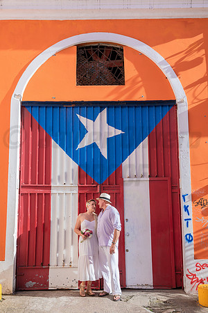 153-Jack & Manuela @ Old SJ-Piñones