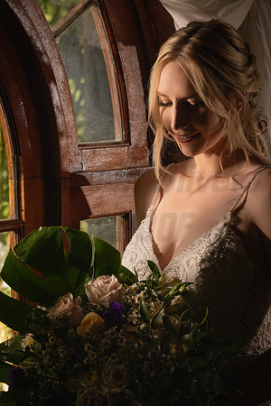 295-Rami-Victoria-Wedding