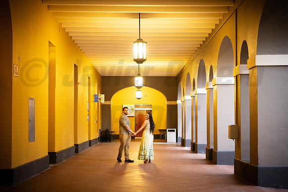 113-Valeria & Carlos