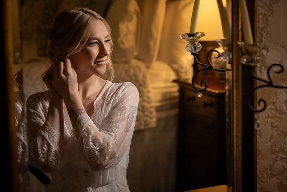030-Rami-Victoria-Wedding
