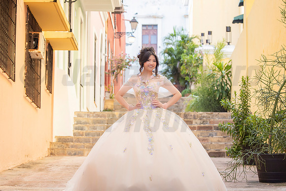 062- Mia Old SJ