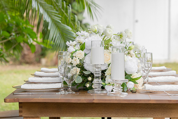 182-Vieques Weddings and Events