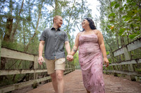 009-ZACH PROPOSAL