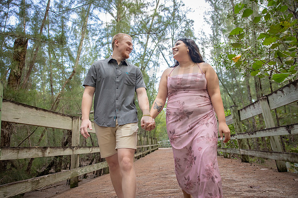 009-ZACH PROPOSAL
