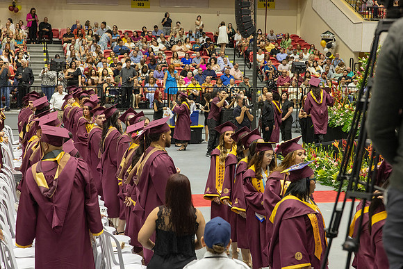 Veira-2025-Graduacion-079