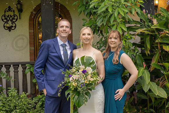424-Rami-Victoria-Wedding
