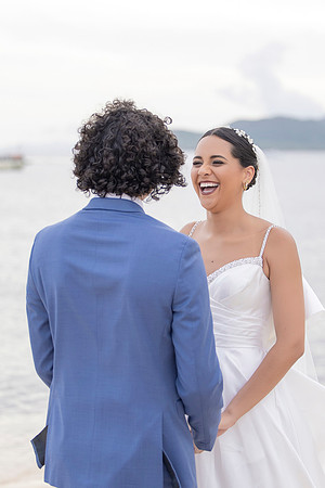 231-Vieques Weddings and Events