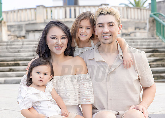 031-Jenny Family