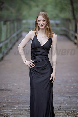 032-Melissa Family