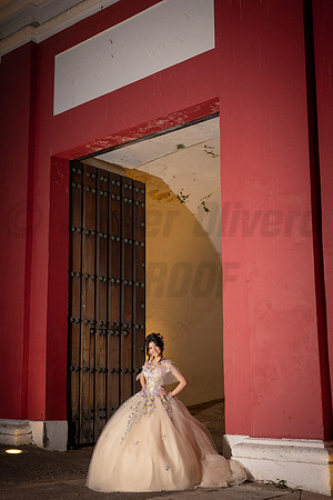 273- Mia Old SJ