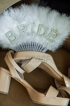 005-Erica Luis Wedding