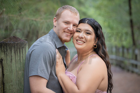 066-ZACH PROPOSAL
