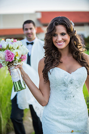 140-Haydil-Zach-wedding-Gran-Melia-Hotel