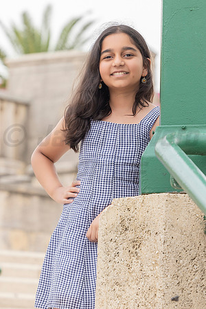 023-Ishrat family