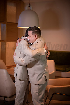 135-Erica Luis Wedding