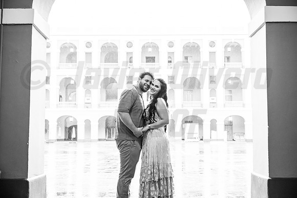 019-Valeria & Carlos