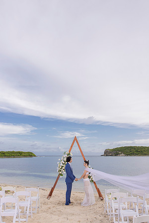442-Vieques Weddings and Events