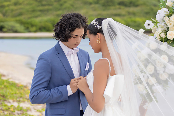 317-Vieques Weddings and Events