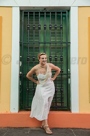 181-Jack & Manuela @ Old SJ-Piñones