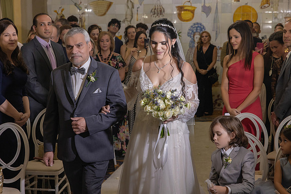 296-Valeria & Carlos