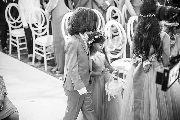 280-Valeria & Carlos