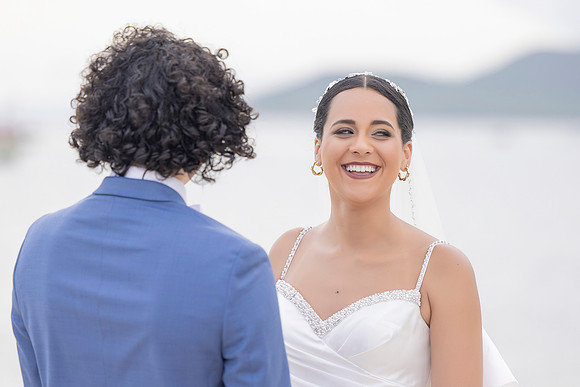 214-Vieques Weddings and Events