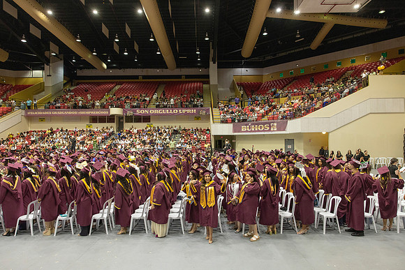 Veira-2025-Graduacion-049