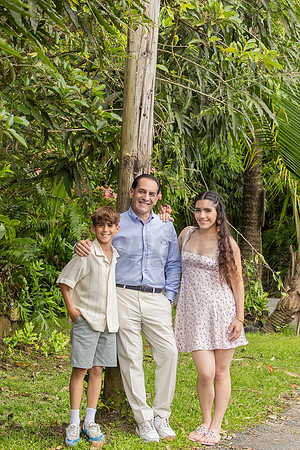 406-Natalie-Jon-Family