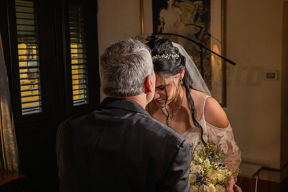 216-Valeria & Carlos